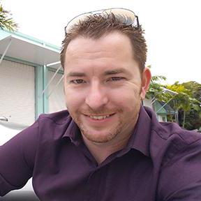 Ryan Erickson Ryan Erickson Github