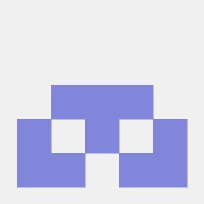 Github Khj1594012 Qnd - Best Ocean Photos in HD