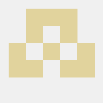 Arman18csu031 Arman Singh Github - Ultra HD Space Photos for Desktop