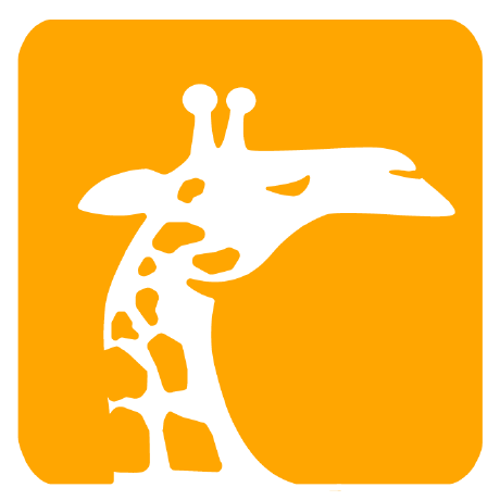 Giraffa Producoes Github - Ocean Arts - Incredible HD Collection