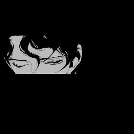 Github Sfm46 Satellite Dth - City Photos - Classic 8K Collection