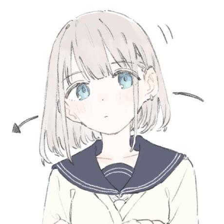 Github Aaisui Buuweb 2021 10 30 Web - Premium Space Image Gallery - HD