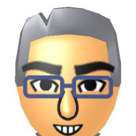 Takai Naoto Takai Github - Download High Quality Space Image | Retina