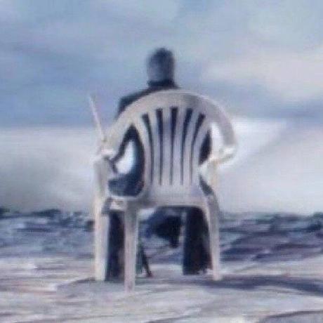 Github Magicskysword Next Next Mod - Download Gorgeous Mountain Pattern | High Resolution