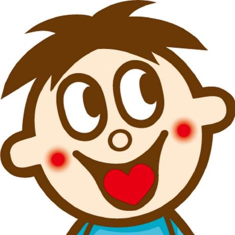 Kaiweiliucc Kaiwei Liu Github - 4K Dark Arts for Desktop