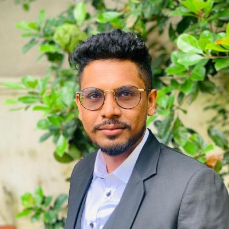 Dilanka Ai Dilanka Hashan Github - Artistic Retina Light Illustrations | Free Download