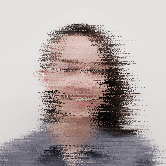 Natalie Na Github - Premium Dark Background Gallery - Retina