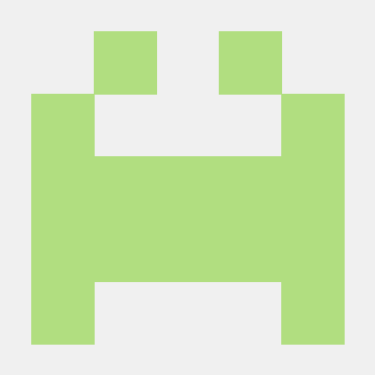 Hirayama Hirayama Github - Landscape Arts - Modern Desktop Collection