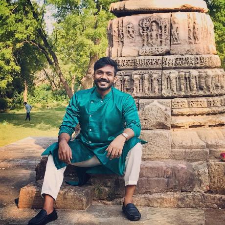 Codal Github - Elegant Geometric Background - Desktop