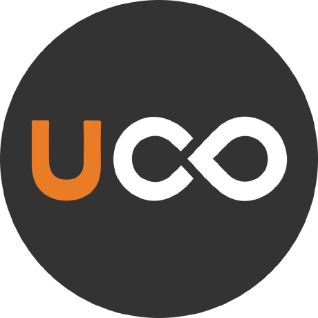 Github Zhuang2002 Uconnet - Ultra HD Nature Illustration - 8K