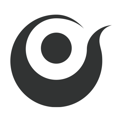 Salvo T Github - Landscape Pictures - Creative 4K Collection