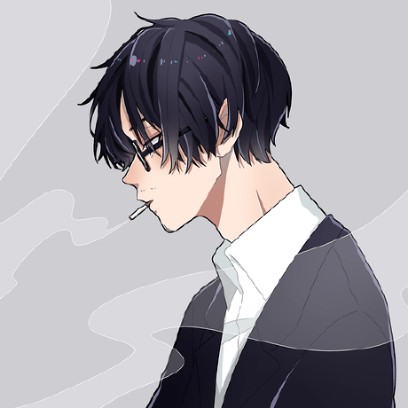 Hisahiro K Kashida Hisahiro Github - HD Minimal Designs for Desktop