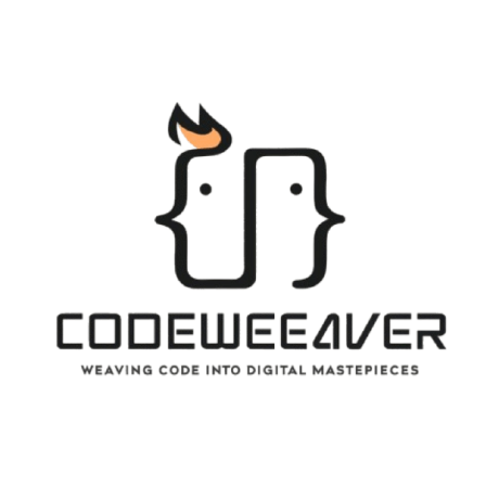 Codegenius1942 Codegenius Github