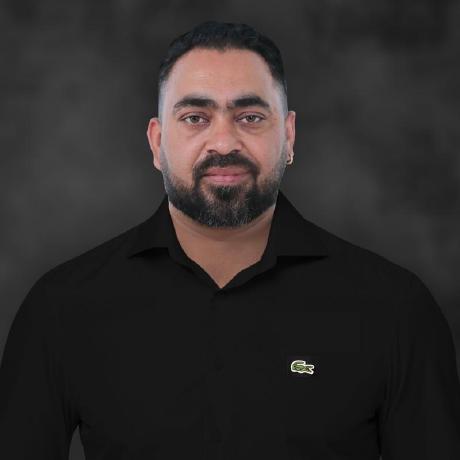 Puneetsharmatech Puneet Sharma Github - Dark Pictures - Incredible Desktop Collection