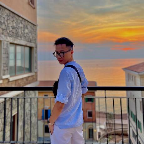 Doan Van Atmosinformatics Github - Classic Nature Wallpaper - Full HD