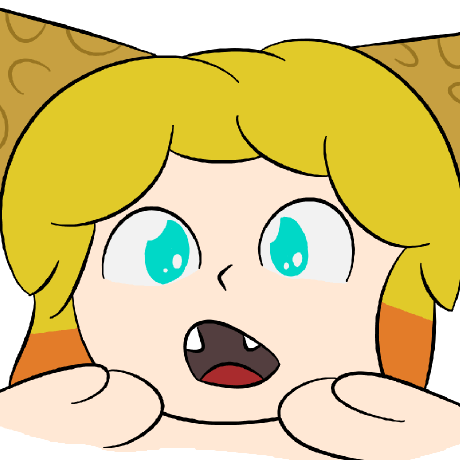 Github Jirocab Caster Ui Java A Mindustry Mod Aims To Make The - Mobile Dark Arts for Desktop