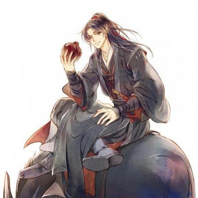 Fy Hb F Ice Github - Download Perfect Ocean Illustration | Ultra HD