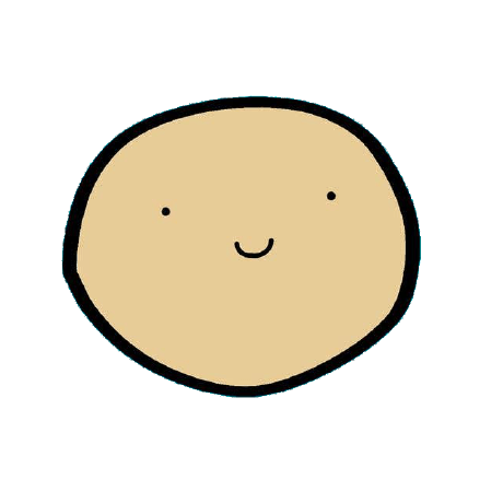 Briannastoryfile Brianna Github - Download Premium Landscape Design | Ultra HD