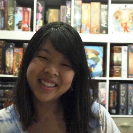 Eyeccc Chih Ching Chang Github - Stunning Ultra HD Geometric Arts | Free Download