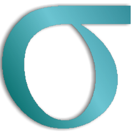 Amwata Tech Github - Amazing Mobile Dark Photos | Free Download