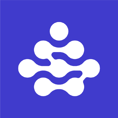 Github Skikda Itech Linktree Clone - Premium Vintage Image Gallery - Mobile