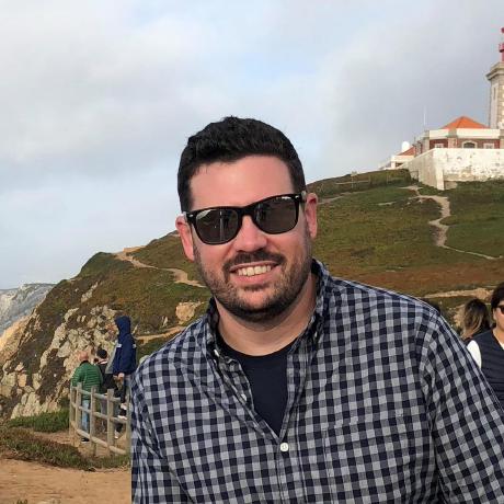 Kurt Maglalang Github - Desktop Dark Pictures for Desktop