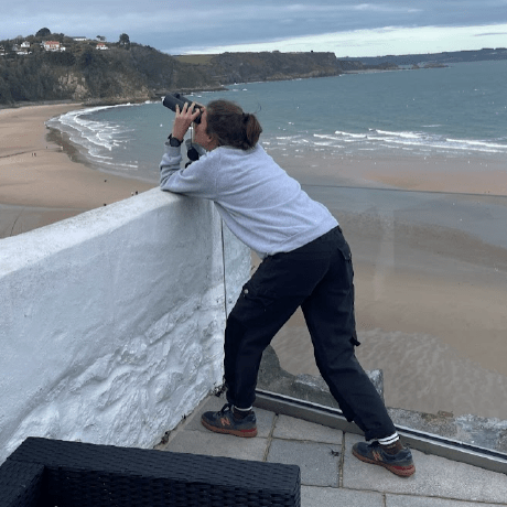 Iain Buchan Prof Iain E Buchan Github - Artistic Minimal Image - High Resolution