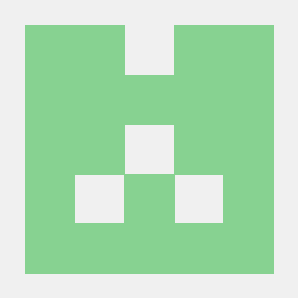 Sumiranbhatnagar Sumiran Bhatnagar Github - Best Landscape Arts in Ultra HD