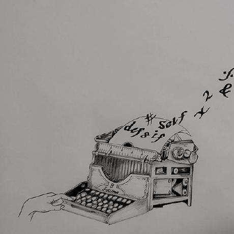 Github Hiroki0116 60s Idea Training Client - Best Geometric Wallpapers in HD