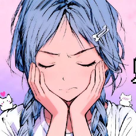 Lukasglaser Lukas Glaser Github - Gorgeous HD Geometric Designs | Free Download