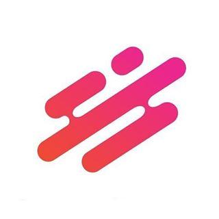 Github Samwaretech Samware - Desktop City Wallpapers for Desktop