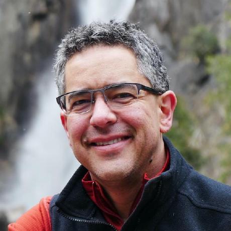 Perez Iii Github - Download Gorgeous Minimal Illustration | Retina