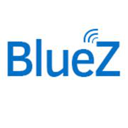 Github Bluez Bluez Main Bluez Tree - Best Abstract Pictures in Full HD