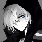 Official Trippy Github - Dark Wallpapers - Premium 8K Collection