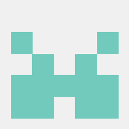 Alishba90 Alishba Arshad Github - Light Image Collection - 8K Quality