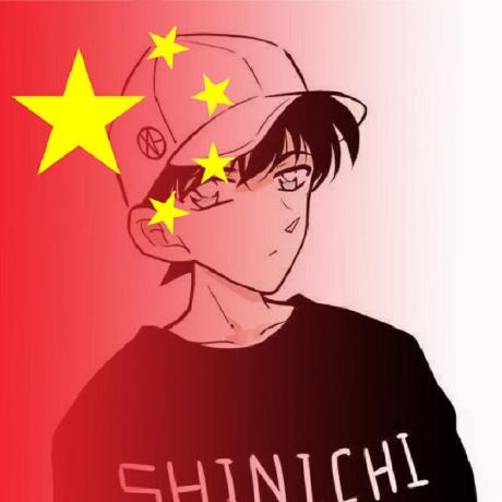 Hky3535 Github - Landscape Image Collection - Mobile Quality