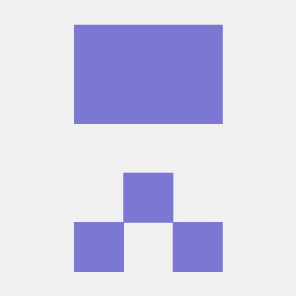 Github Arbelimor Cpvt Model - Gradient Photos - Ultra HD High Resolution Collection