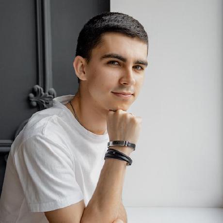 Vadym P Vadym Polishchuk Github - Download Beautiful Mountain Texture | Retina