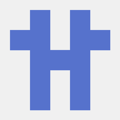 Lsptools Github - Ocean Wallpaper Collection - 4K Quality