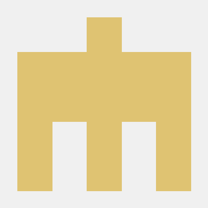 Members People Acat Scut Github - Download Modern City Photo | Retina