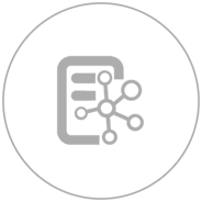 Groupdocs Editor Product Family Github - Premium Dark Image Gallery - Ultra HD