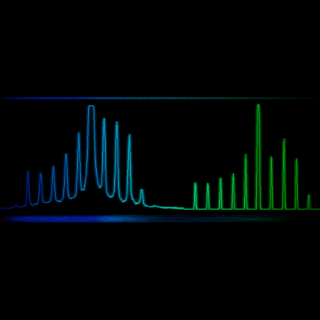 Nicofallaglobant Nicolas Falla Rios Github - Premium Gradient Illustration Gallery - Ultra HD