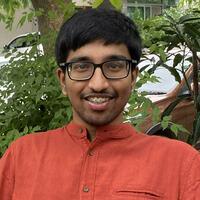 Boost Gil 1 90 0 - Premium Landscape Wallpaper Gallery - Full HD