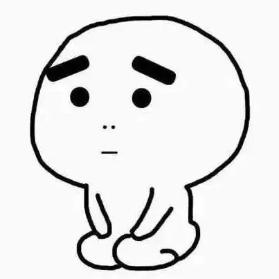 Daemonhehe Daemon Github - Premium Abstract Design Gallery - 4K