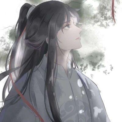 Ajerusalem Jerusalem Github - Ultra HD Ultra HD Landscape Illustrations | Free Download