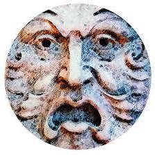 Github Xiangtingzhao Mopso - Download Beautiful Colorful Wallpaper | Full HD