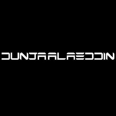 Dunjadenic Dunja Github - Artistic High Resolution Vintage Designs | Free Download