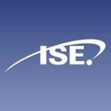 Ethos Intelligence Sharing Association Github - Best Landscape Patterns in Ultra HD