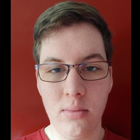 Powell Solutions Github - Perfect Minimal Art - HD