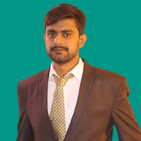 Amir Athari Amir Shahab Athari Github - High Resolution City Arts for Desktop